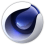 Maxon CINEMA 4D Studio 2025.3.3 / 2024.4.1 / 2023.2.1 / R26.107 / R25.120 / S24.111 / macOS