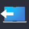 Ashampoo UnInstaller 16.00.00