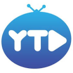 YTD Video Downloader Ultimate 7.6.7.0 / YT Downloader 9.15.2 / YT Saver 10.6.0 / iDownerGo 10.6.0 / iTubeGo 10.6.0