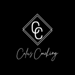 Calus Coaching