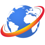 SmartFTP Enterprise 10.0.3283