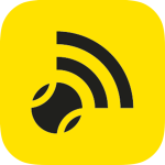 Tennis Fan – ATP / WTA