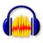 Audacity 3.7.5