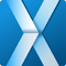 Xara Designer Pro+ 25.0.0.71855
