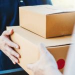 آیا ریمووین، امکان مرجوعی کالا برای مشتریان خرید عمده ساعت هوشمند را دارد؟