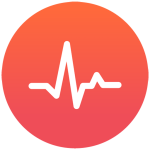 Spandan-ECG/EKG on smartphone
