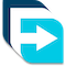 Free Download Manager 6.29.1.6392 Win/Mac/Linux + Portable