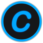 Advanced SystemCare Pro 18.4.0.247 / Ultimate 17.5.0.133