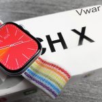 نقد و بررسی ساعت هوشمند DT Watch X، با کیفیت ترین طرح اپل واچ