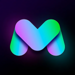 MyScreen Live Wallpapers 4K