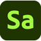 Adobe Substance 3D Sampler 5.1.0