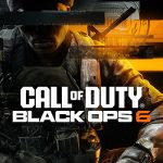 دانلود بازی Call of Duty Black Ops 6 برای کامپیوتر