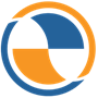 Syncovery Premium 11.6.5.80