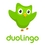 Duolingo: Learn Languages 6.41.4 for Android +10