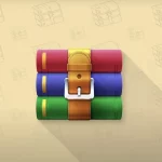 هشدار امنیتی: همین حالا WinRAR را آپدیت کنید، باگ جدید دوباره دردسرساز شد