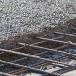 8 میلیارد لیتر صرفه‌ جویی آب در امارات به کمک این فناوری جدید بتن
