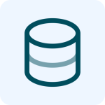 ‏‏ساخت و ویرایش دیتابیس EditiX