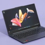 لپ تاپ تا ۲۰ میلیون چی بخریم؟