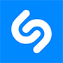 Shazam Encore 16.3.0 for Android +9.0