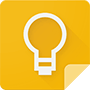 Google Keep 5.25.352.02.90 For Android +5.0