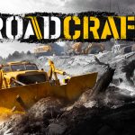 RoadCraft – Rebuild v4.0