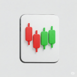Golden Trading Strategies