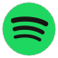 Spotify Music 9.0.76.1116 For Android +5.0