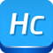 HTML Compiler 025.19