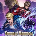 دانلود بازی Double Dragon Revive برای کامپیوتر